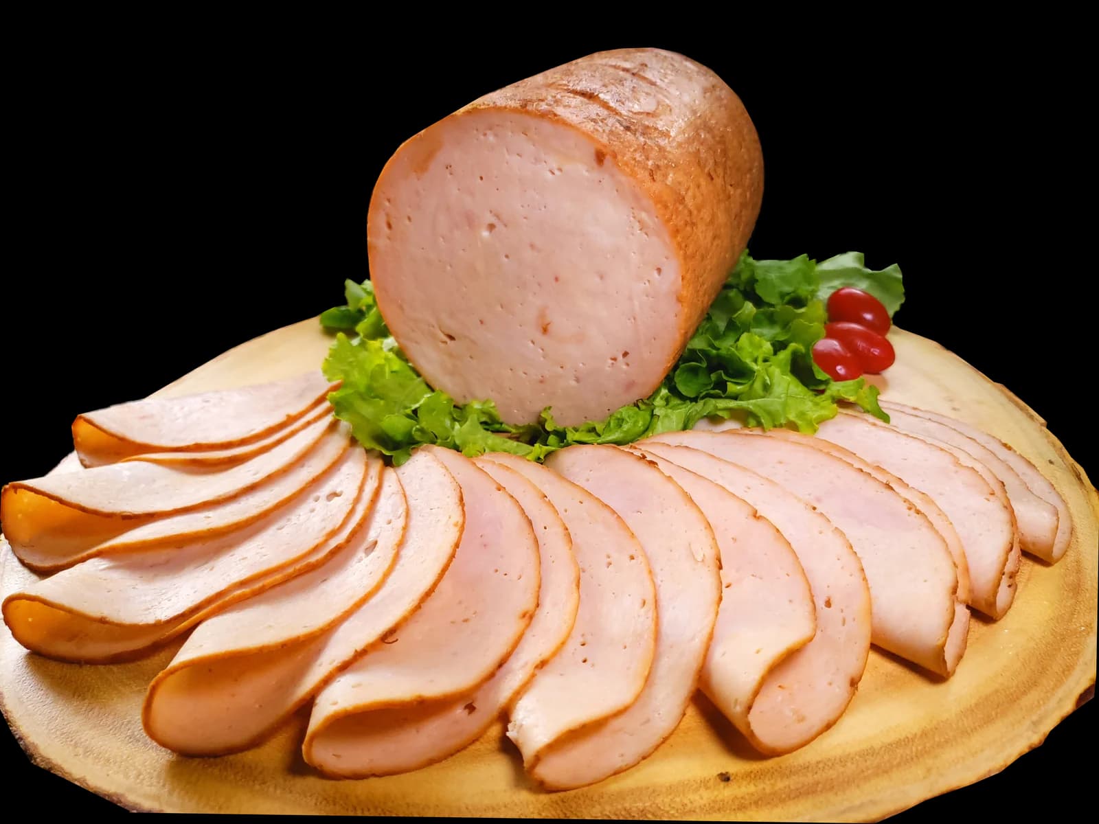 Fábrica - Catálogo de Productos