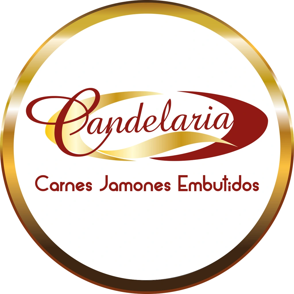 Candelaria