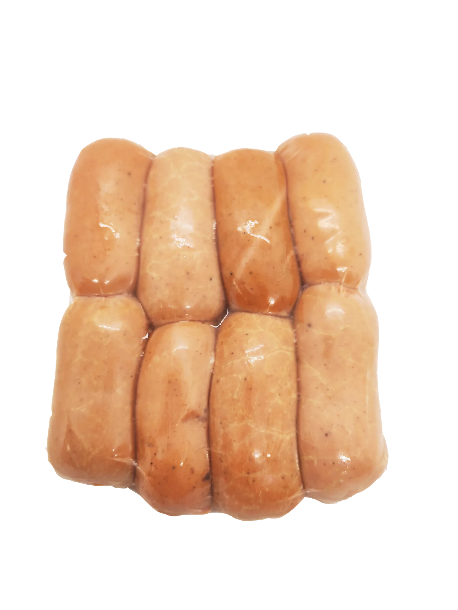 Chorizo Cervelath