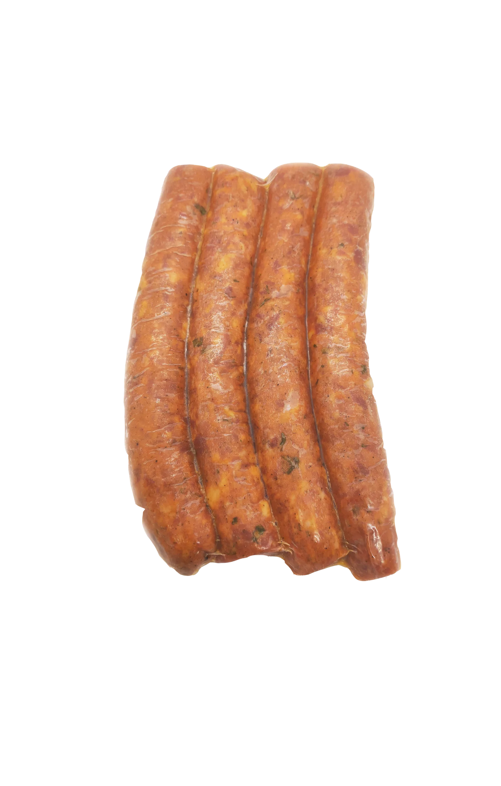 Longaniza Criolla Gruesa