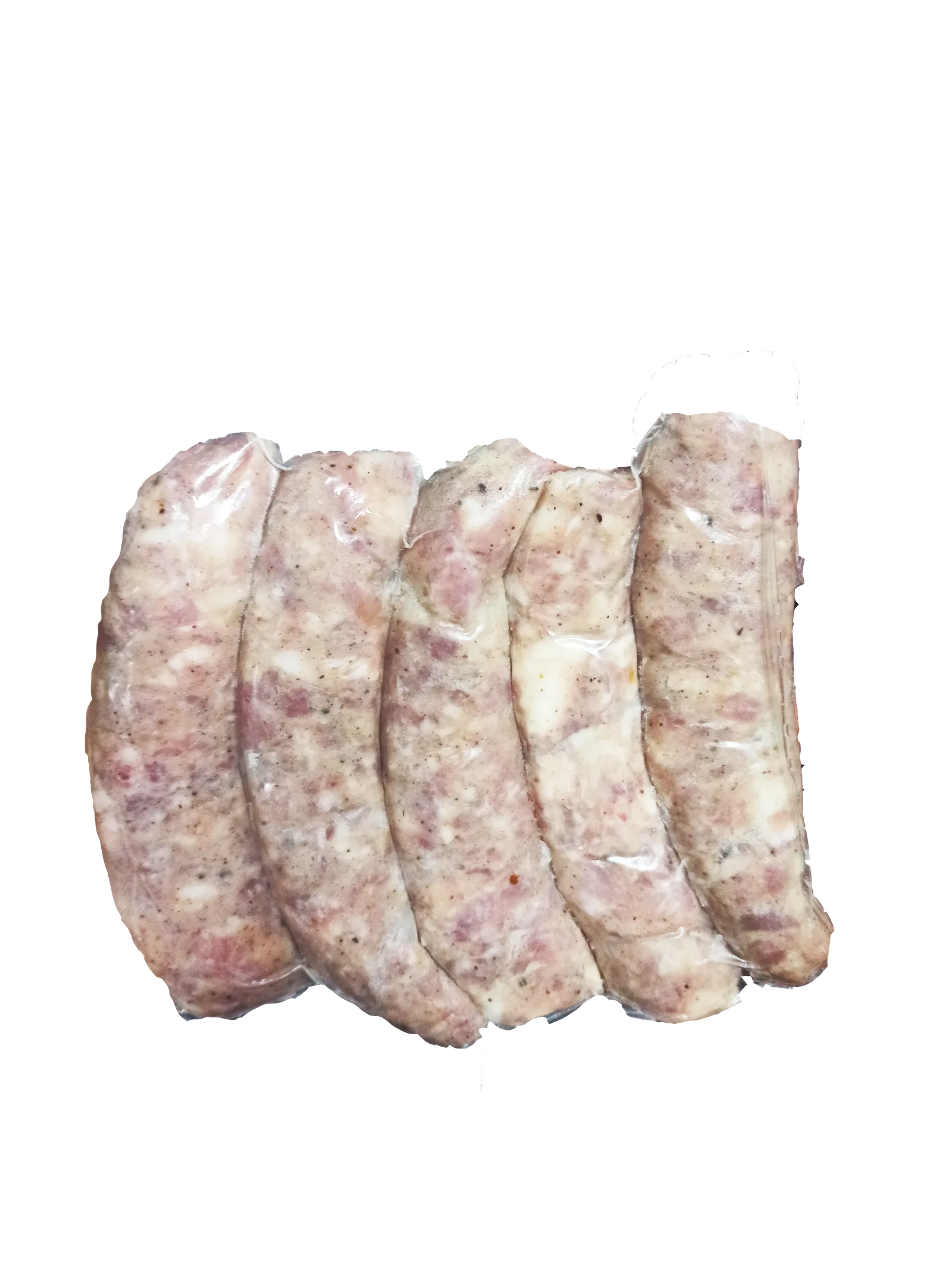Butifarra Española
