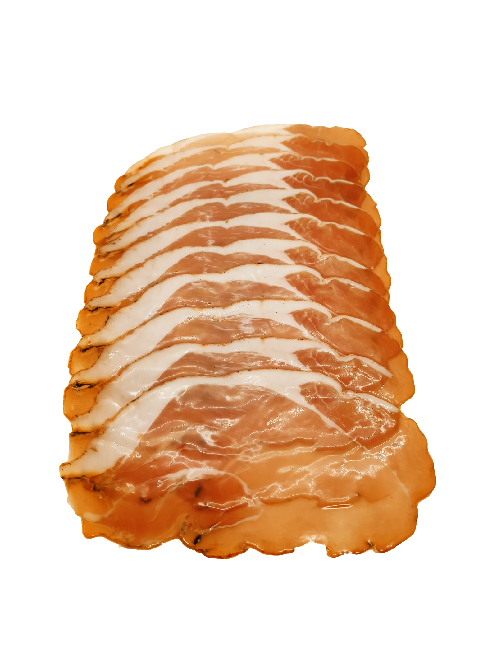 Jamón Serrano