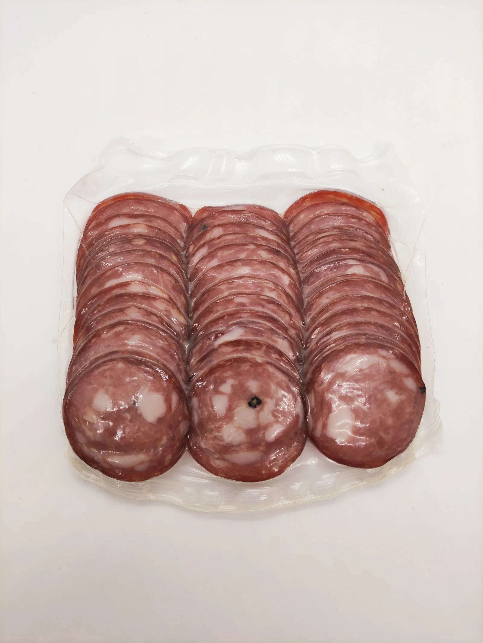 Salame Milano
