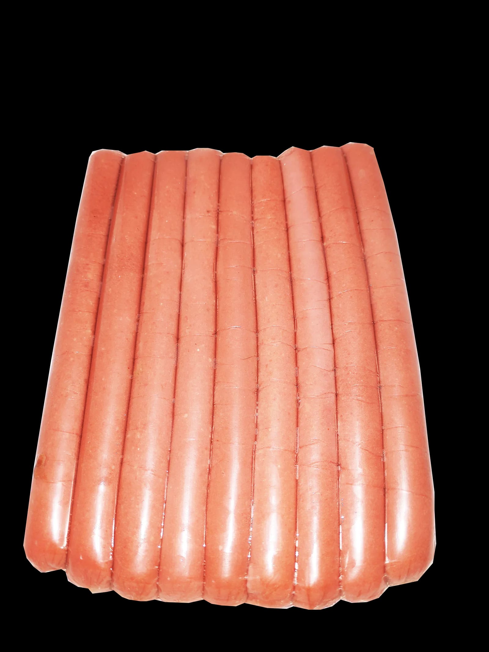 Salchicha Vienesa