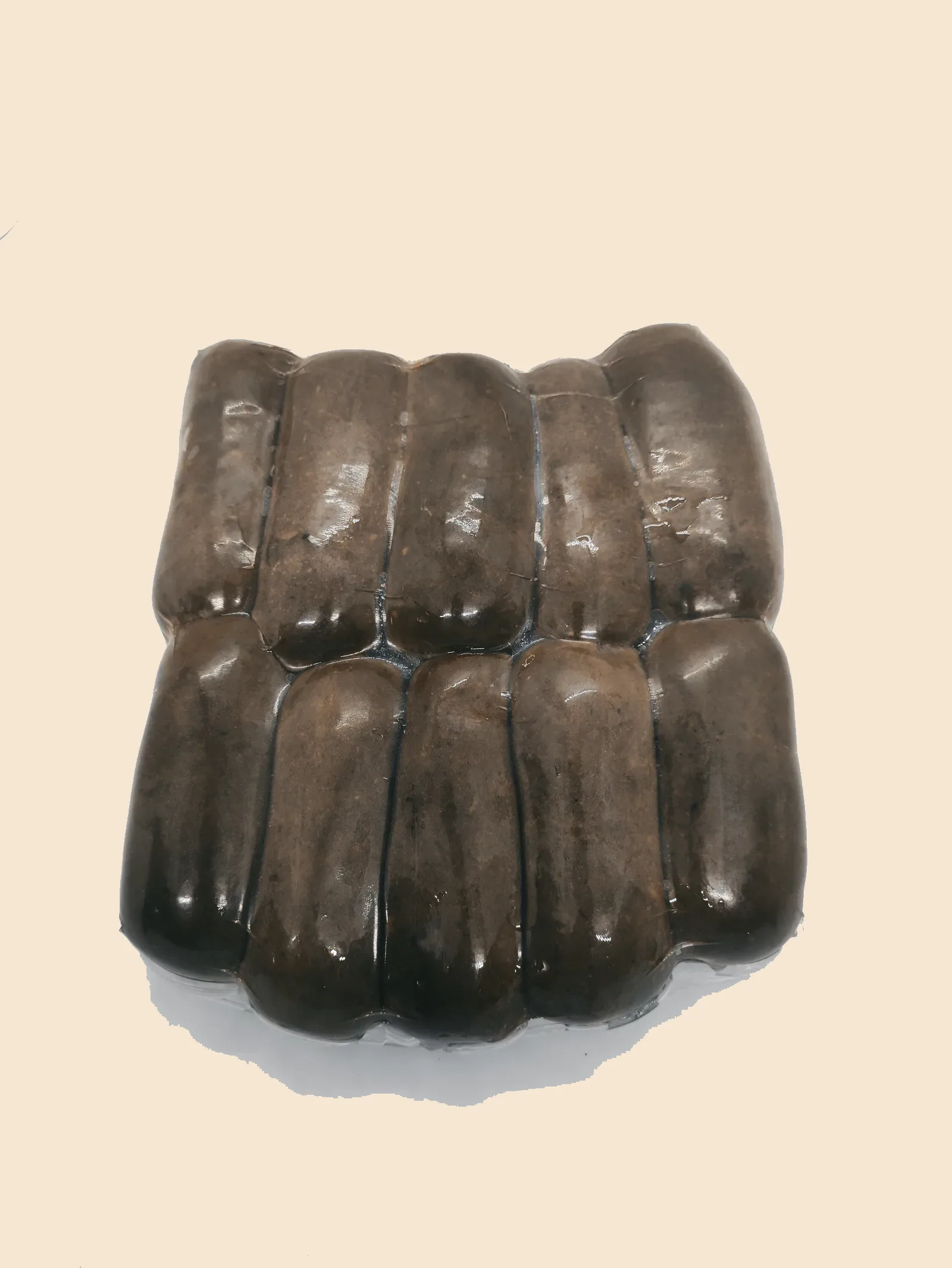 Morcilla Negra