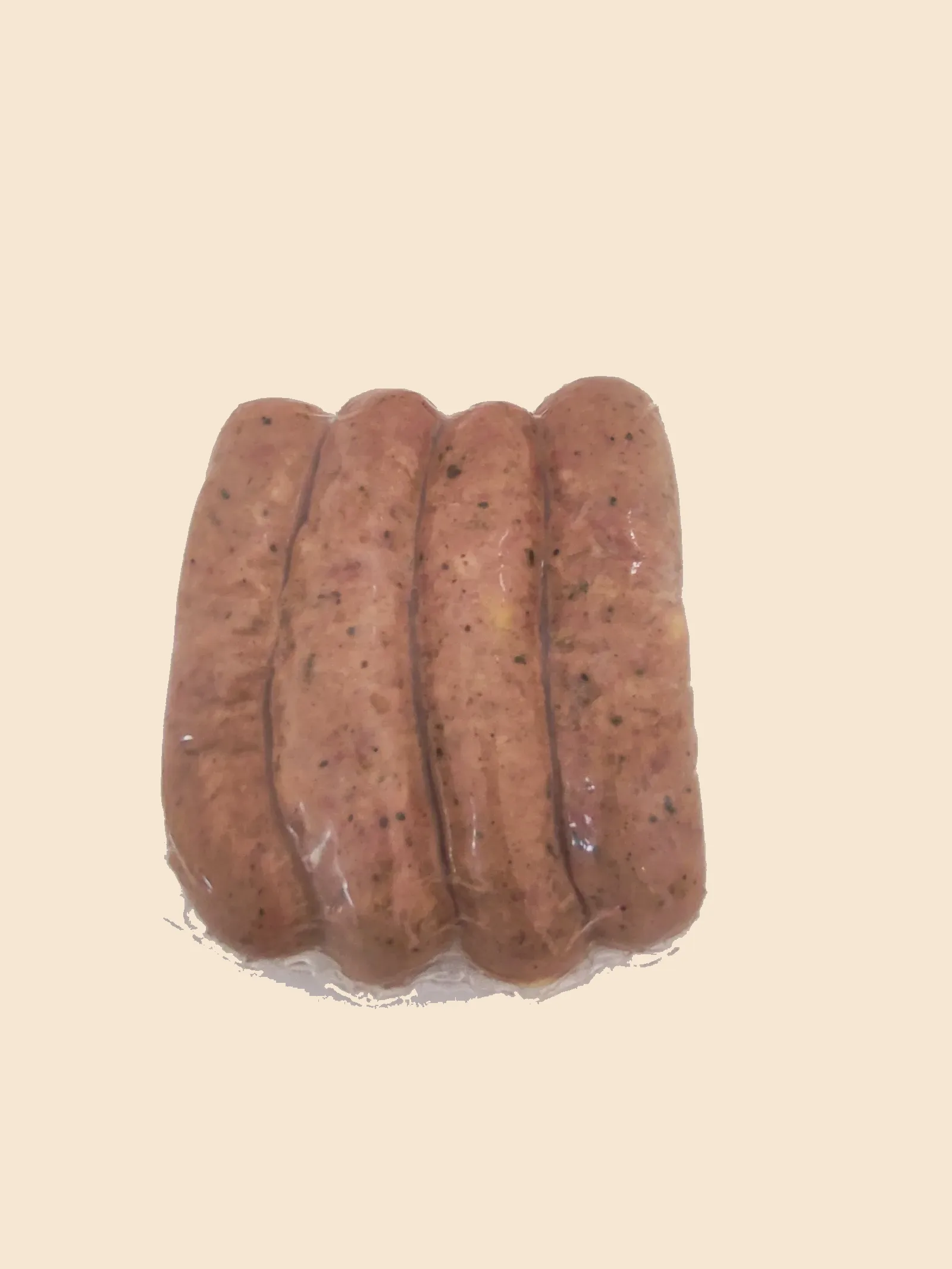 Choripan