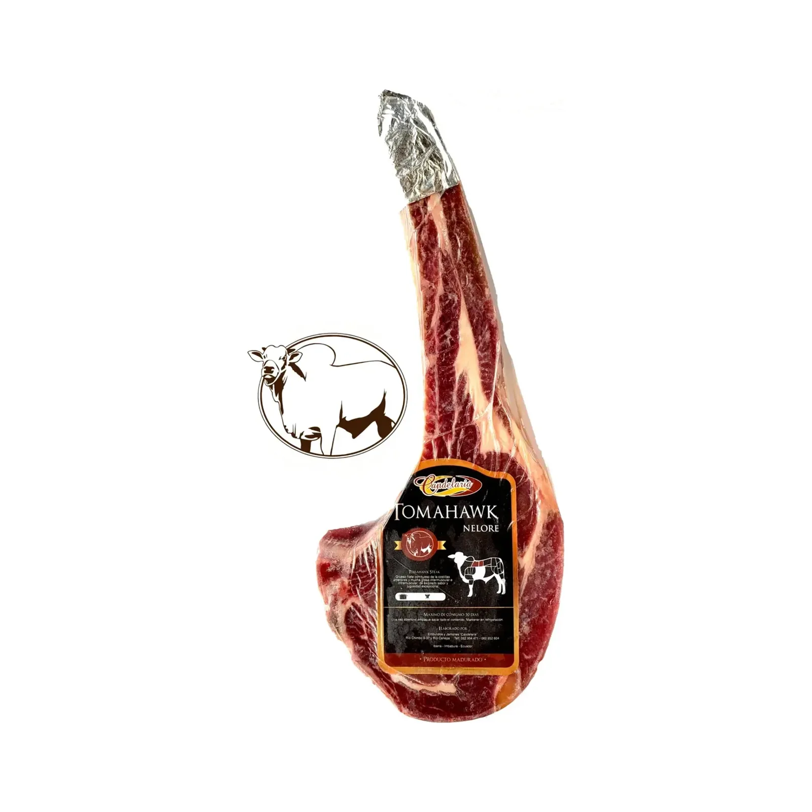 Tomahawk
